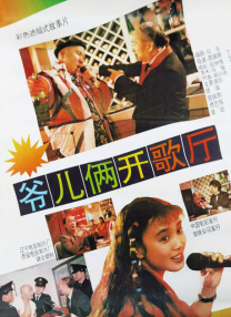 亚洲精品一区二