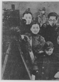 免费亚色电影在线观看