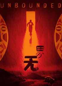 免费福利视频网址