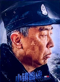 强行处破女h拉文