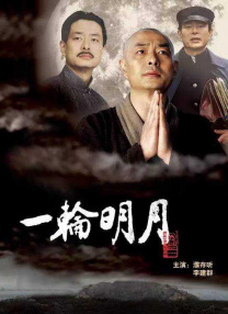 艹b视频