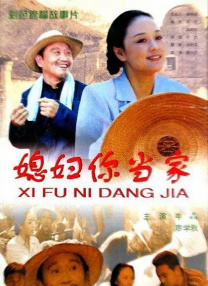 亚洲国产精品一区