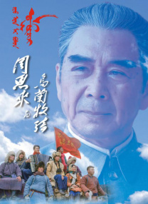超碰麻豆