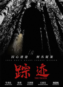 一本大道久久a久久精品综合
