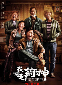 国产久爱青草视频在线观看