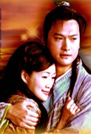 四虎av在线播放
