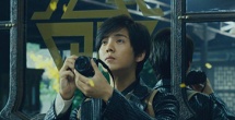 91玖玖
