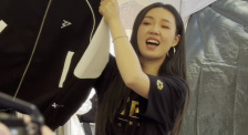 久久国产欧美日韩高清专区