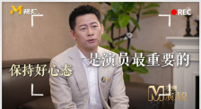 伊人色色网