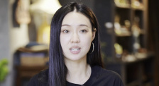 激情丁香