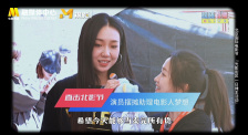 国产成人精品短视频app
