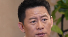 亚洲欧美日韩在线一区