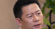 亚洲乱码一二三四五六区