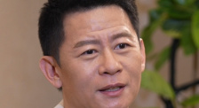 国产精品福利在线观看秒播