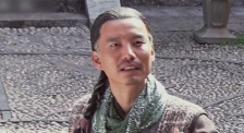 狠狠色婷婷丁香六月