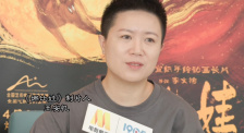 亚洲va久久久久综合