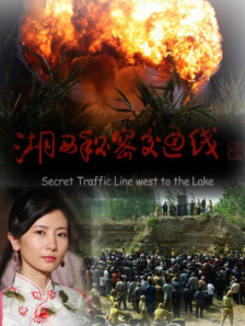 六月丁香婷婷激情国产