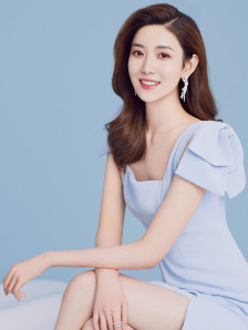 母狗女大学生调教记录