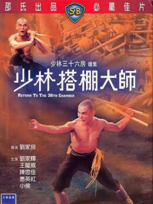 久久99九九