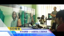 亚洲视频中文