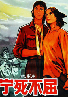午夜亚洲视频