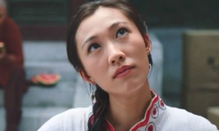 国产在线观看99