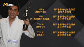 天堂色网