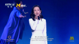 国产高清视频在线