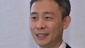 三a电影