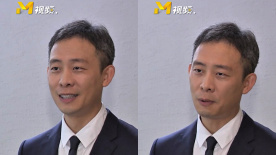 欧美91在线 | 欧美