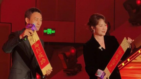 亚洲欧洲日韩国产