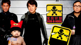 757福利视频
