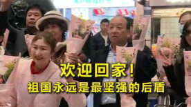 日本中文字幕在线电影