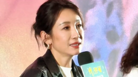 懂色av一区