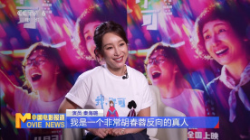 蜡笔小新第十一季免费观看中文版