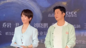 和漂亮邻居做爰4伦理