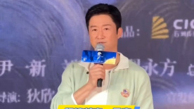 日韩啪啪电影