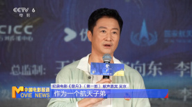 狠狠操婷婷