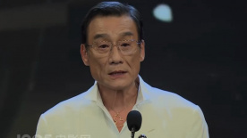 免费在线看污片