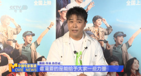 亚洲欧洲一区二区在线观看