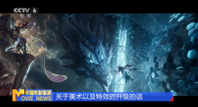 av网站无病毒在线