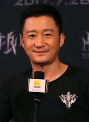 人人干狠狠操
