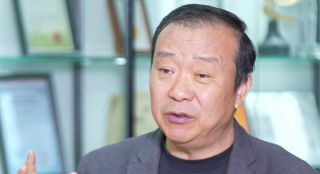 隐藏的葡萄粒乳