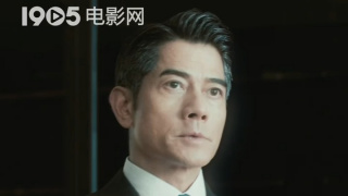 香蕉狠狠干