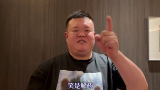 日本大肚子孕妇交xxx