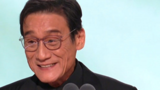 伊人69