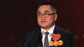 久久中文网中文字幕
