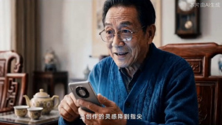 国产成人午夜视频
