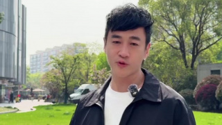 欧美一区二区三区不卡视频