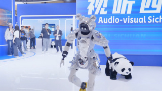 斯洛克的秘书